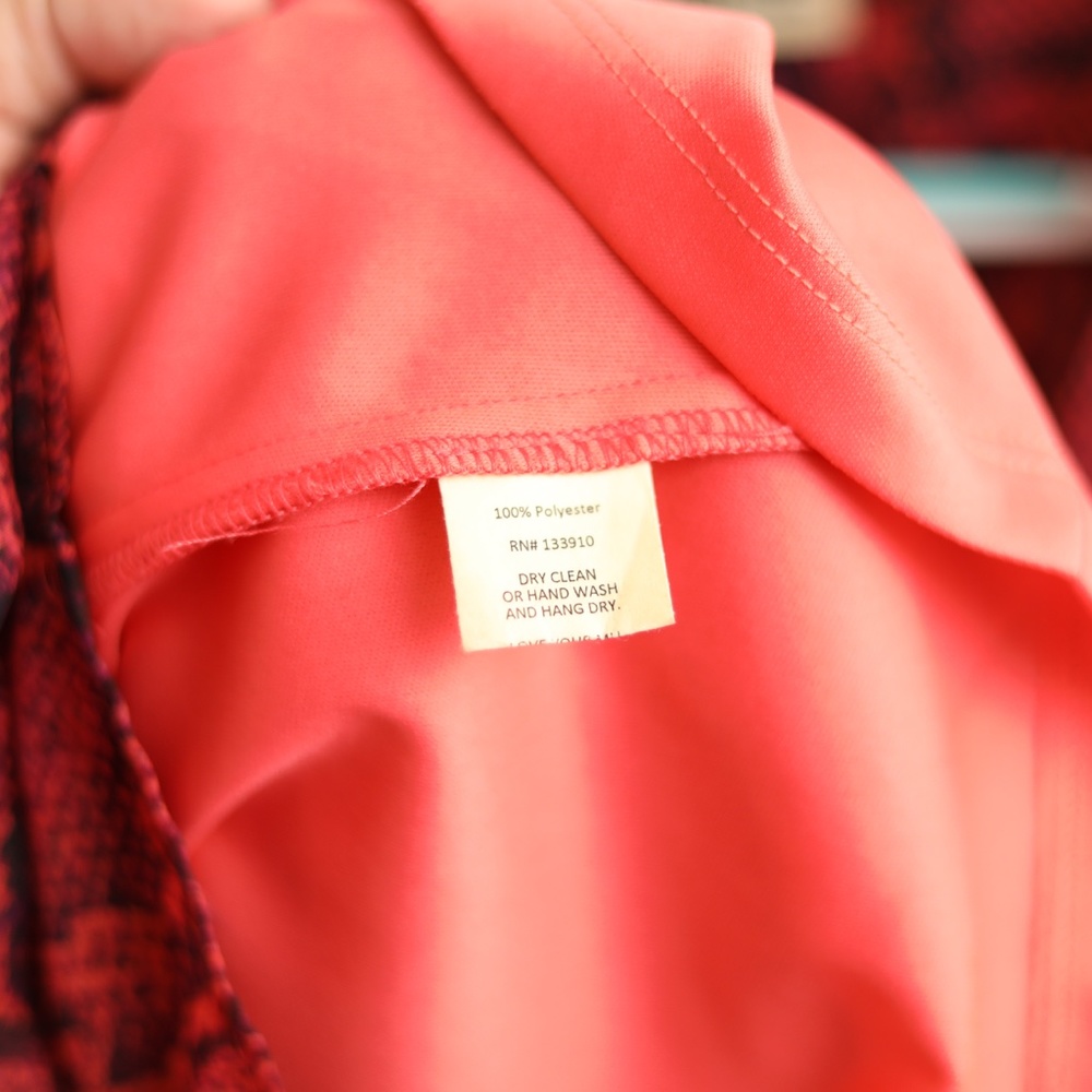 Show Me your MuMu Roxy Romper Popsicle Python Color Size Medium - Picture 10 of 12